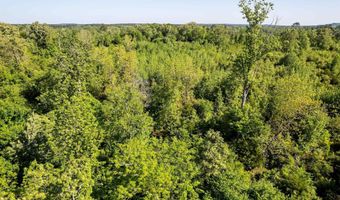 1111 TX- 21, Alto, TX 75925