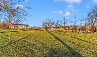 1607 BUCKEYSTOWN Pike, Adamstown, MD 21710