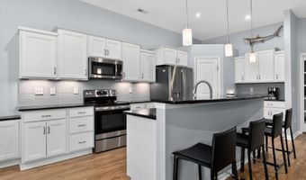 7521 Devonshire Dr, Alexandria, KY 41001