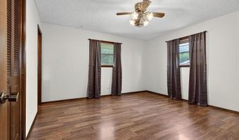 6437 Baylor Dr, Bartlesville, OK 74006