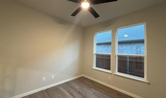 545 Pickett Creek Dr, Aledo, TX 76008