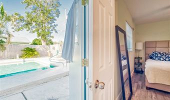 6004 GOLF AND SEA Blvd, Apollo Beach, FL 33572