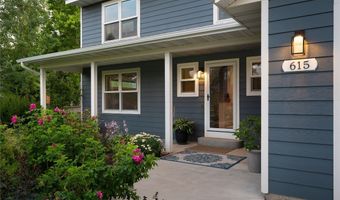 615 Drifter Dr, Bozeman, MT 59718
