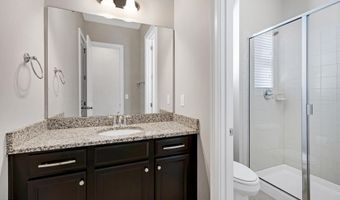 212 Mystic Pine Pl, Apex, NC 27539