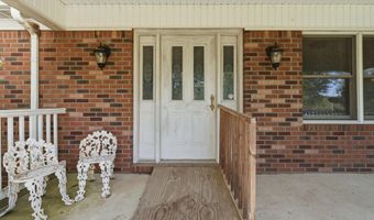 1441 E ST RT 80, Arlington, KY 42041