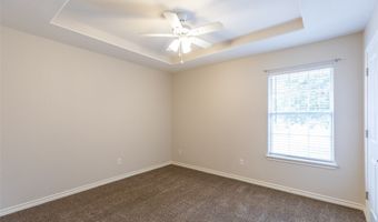 13006 Rainey Ridge Ln, Abilene, TX 79602