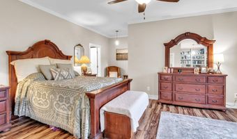 634 Co Rd 78, Aliceville, AL 35442