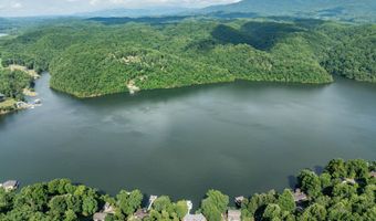 22627 Montego Bay Rd, Abingdon, VA 24211