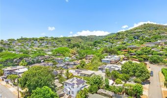 1545 Nehoa St 1003, Honolulu, HI 96822