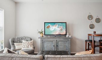 557 LEFTWICH Ln, Annapolis, MD 21401