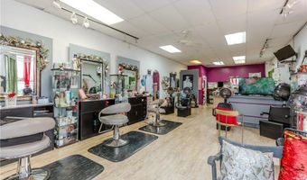 634 Park Ave, Cranston, RI 02910