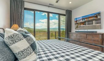 18 Angel Fire Rd S #2, Angel Fire, NM 87710