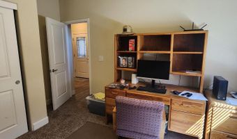 135 Cambridge Dr, Dayton, NV 89403