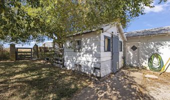 8157 N State Hwy V, Ash Grove, MO 65604