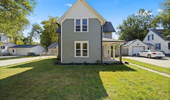 400 4th St SE, Altoona, IA 50009