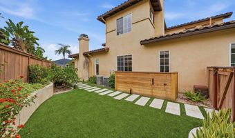9767 Deer Trail Dr, San Diego, CA 92127