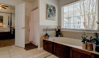 11 Riders Ridge Rd, Bishopville, SC 29010