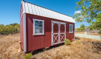 1733 N ARENA DEL LOMA Rd, Camp Verde, AZ 86322