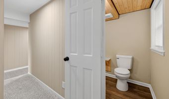 6425 Elmburg Rd, Bagdad, KY 40003