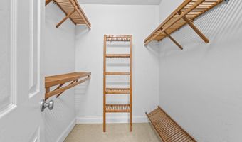 1000 Redbrook Ct, Bel Air, MD 21014