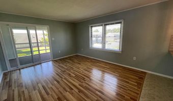 34515 BUSHNELL Ct 11, Lewes, DE 19958