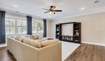 4351 HICKORY RUN Pl, Arlington, TN 38028