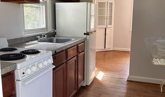 452 RARITAN Ave, Atco, NJ 08004