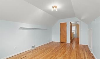 6553 Norwood Ave, Allen Park, MI 48101