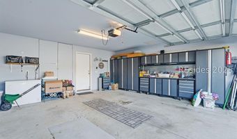 63 Grovewood Dr, Bluffton, SC 29910