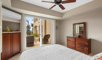 3150 Wailea Alanui Dr 2801, Kihei, HI 96753