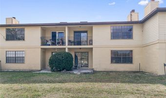 6400 NW 106TH Pl 3, Alachua, FL 32615
