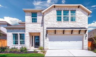 317 Merlot Dr Plan: Hayden, Alvin, TX 77511