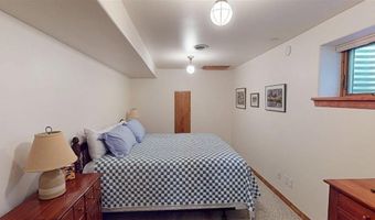 1226 33rd St, Cody, WY 82414