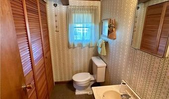 5762 165th St NE, Atwater, MN 56209