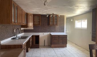 304 Stewart St, Bayard, NM 88023