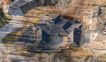 33415 Ridge Rd, Afton, OK 74331
