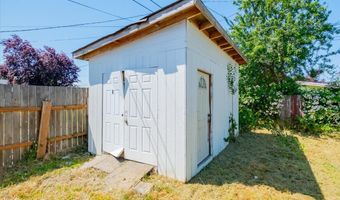 925 21ST Ave SW, Albany, OR 97321