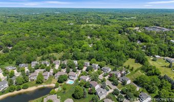5616 Highbury Dr SE, Ada, MI 49301