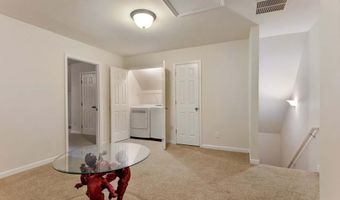 1099 Smith St B, Atlanta, GA 30310