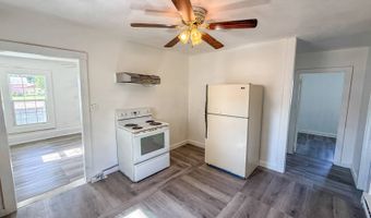 1024 Choctaw St, Alva, OK 73717