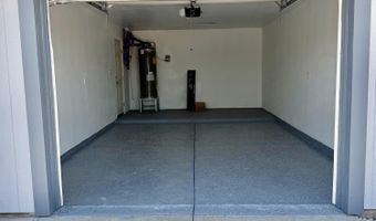 3019 W Fay Ln, Benson, AZ 85602