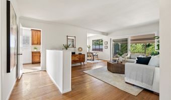 14819 San Feliciano Dr, La Mirada, CA 90638
