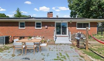 2303 Fairview Dr, Alton, IL 62002