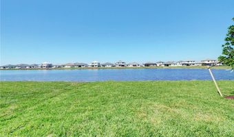 5007 Ofanto Ln, Ave Maria, FL 34142