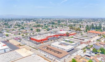 12818 Ramsey Dr, La Mirada, CA 90638