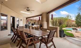 924 Camino Vista Rio, Bernalillo, NM 87004