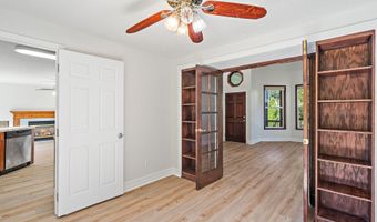 6760 SW 177TH Pl, Beaverton, OR 97007