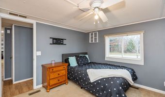 5195 E State Road 54, Bloomfield, IN 47424