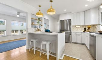 317 Olomana St C, Kailua, HI 96734