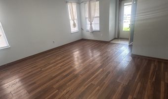 529 Meadows Edge Ln, Indianapolis, IN 46217